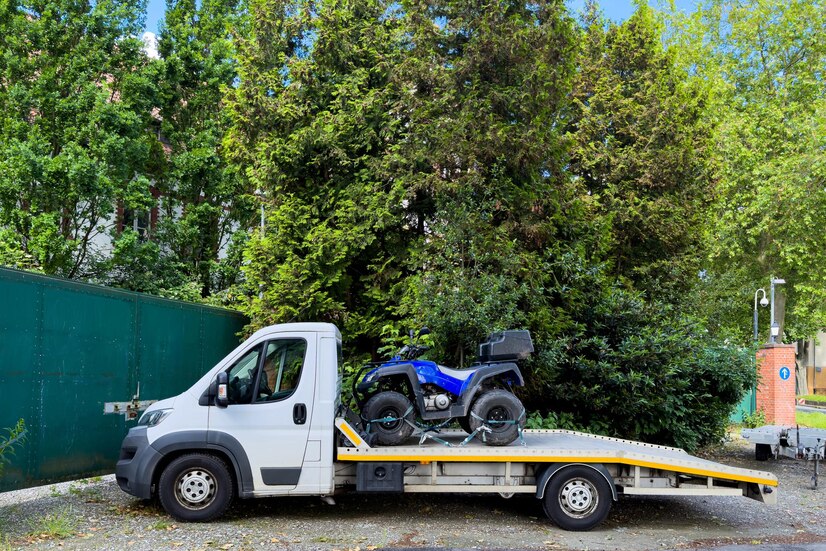 blue-atv-quad-bike-loaded-into-back-small-car_389554-1235