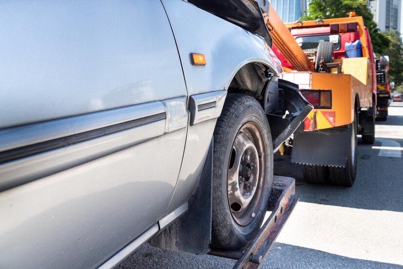 close-up-car-road_1048944-10048939