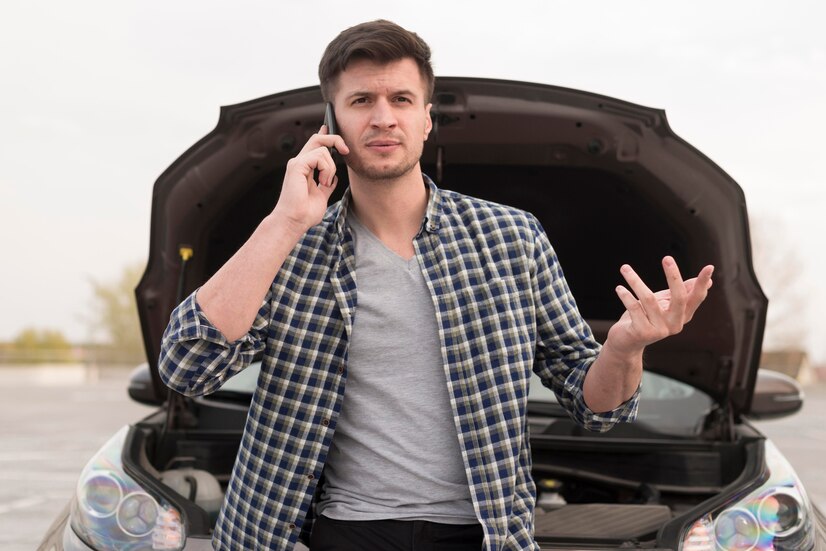 front-view-man-talking-phone_23-2148514932