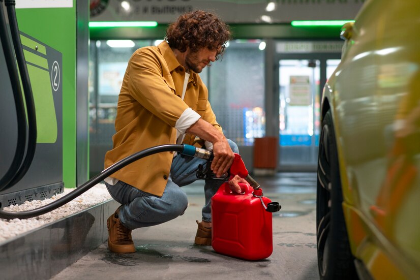 full-shot-man-gas-station_23-2150697546