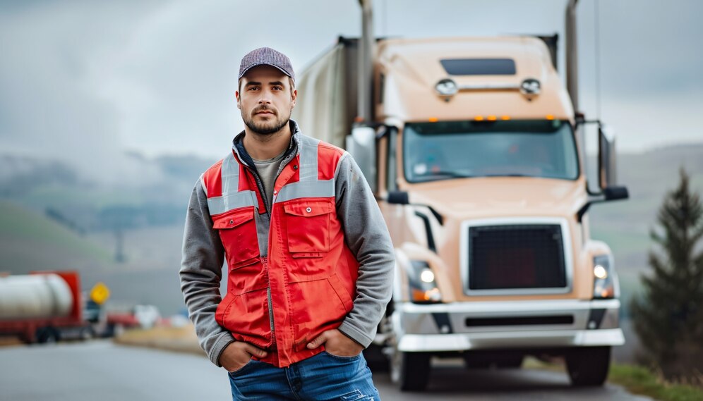 man-working-as-truck-driver_23-2151489847
